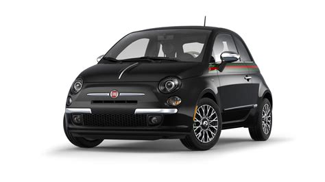 fiat 500 gucci 2018 price|gucci limited edition fiat 500.